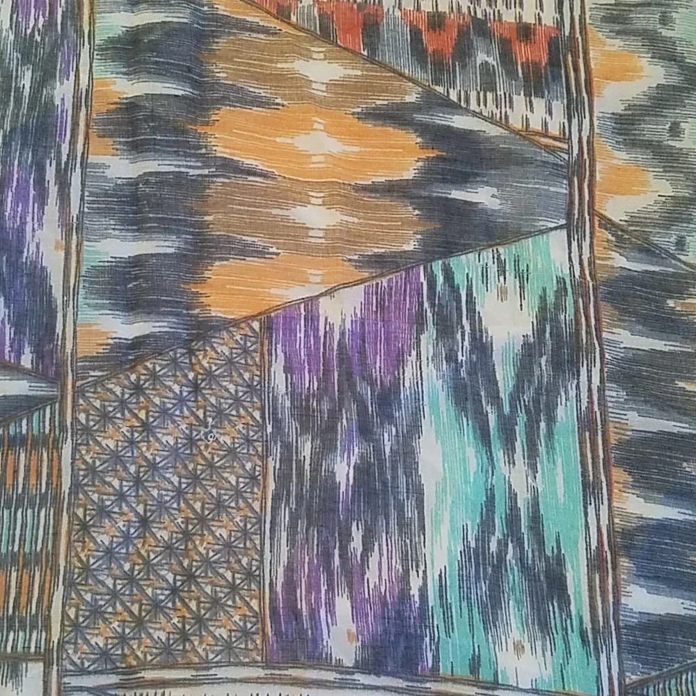 Scarf - Picture 2 of 4